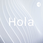 Hola