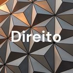 Direito