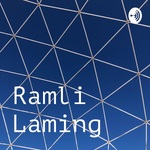 Ramli Laming