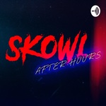 Skowl After Hours