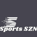 Sports SZN