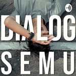 Dialog Semu
