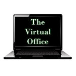 The Virtual Office