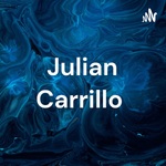 Julian Carrillo 