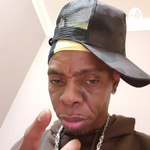 EARZBOSS 