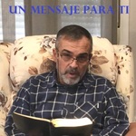 Un mensaje para ti