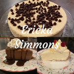 Ericka Simmons