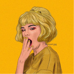 Mulher Peculiar 