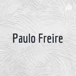 Paulo Freire