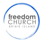 Freedom Church (Bribie Island)