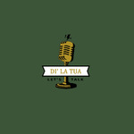 Di' la tua - Radio Colli'n Air