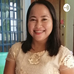 Teacher Melvz