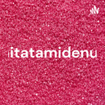 Juanitatamidenuncia