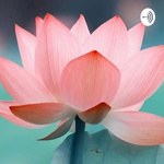 Três Minutos De Respiração E Gratidão