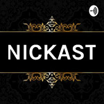 NICKAST