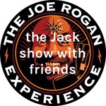 The Jack Show w/ Friends