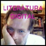 LITERATURA DIGITAL