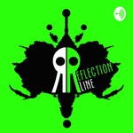 Reflection Line - Personality Tests / Personality Quizzes
