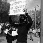 June 5 I Say Enough is Enough