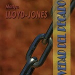 La gravedad del pecado, por Martyn LLoyd-Jones