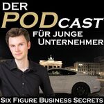 $uccessful Dropout - Frank Bendler