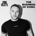 The Business of DJing