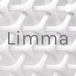 Limma
