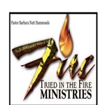 FIRE Ministries