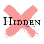 Hidden History