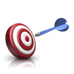 🎯 Brandtarget