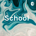 School