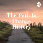 The Path to Change History
