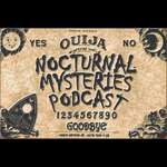 Nocturnal Mysteries 