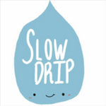 The Drip Drop