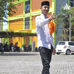 Corporate Social Responsibility (CSR)