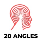 20 Angles