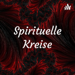 Spirituelle Kreise