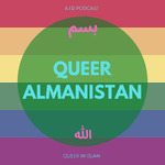 Queer Almanistan
