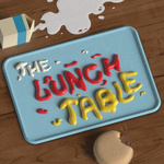 The Lunch Table