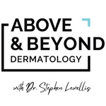 Above & Beyond Dermatology