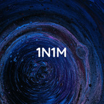 1N1M: Um Nobel Pra Uma Mina