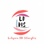 PUISI LDMS_