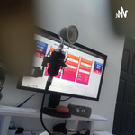 Diary Of A Sales Girl