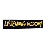 Listening Room