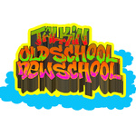 Talkin Old School New School (TOSNS) Podcast
