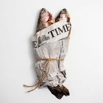 NewsTrout