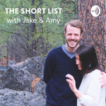 The Short List