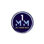 1 More Mile Podcast