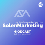 Vende Más Con Marketing Digital