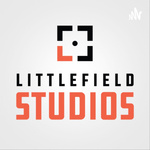 Littlefield Studios